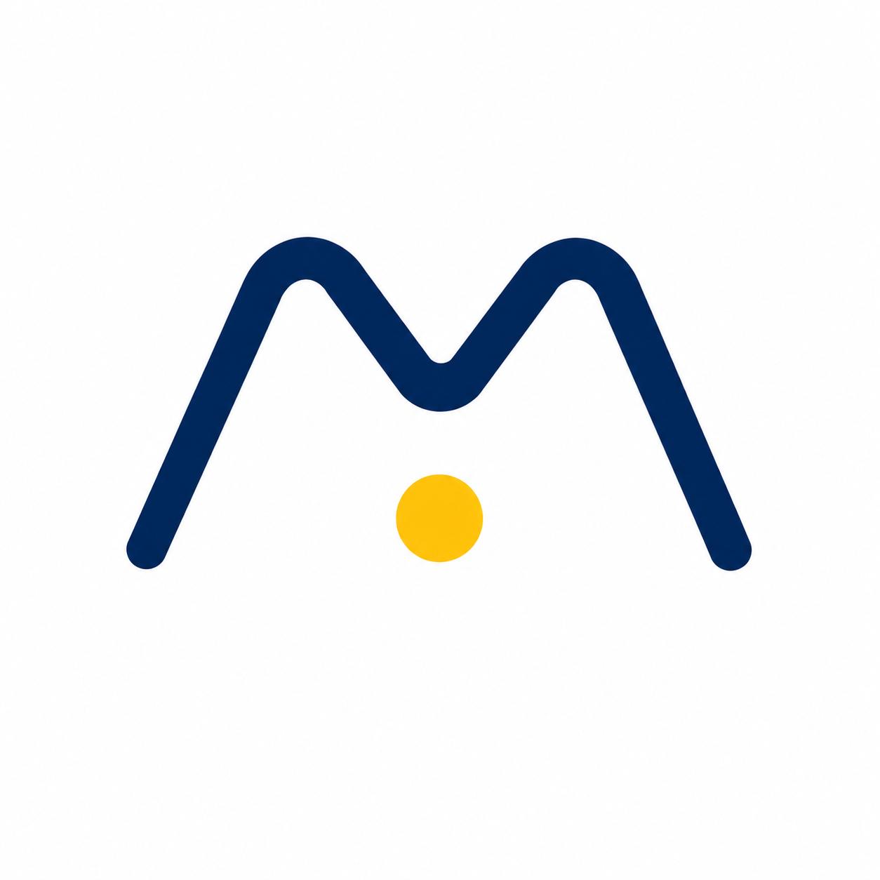 Monday Health icon